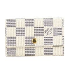 louis vuitton wallet vancouver|louis vuitton layaway plan australia.